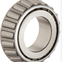 TIMKEN BEARING CO. / TWB TAPERED ROLLER CONE BEARING 2.75IN ID
