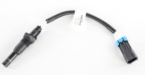 MACK SENSOR