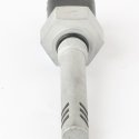 MACK HUMIDITY SENSOR - 80mm PROBE LENGTH M16-1.5 THREAD