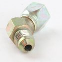 AIR-WAY MFG ADAPTER