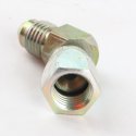 AIR-WAY MFG ADAPTER