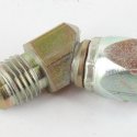 AIR-WAY MFG ADAPTER