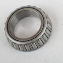 MARKLIFT BEARING CONE 1.5in ID