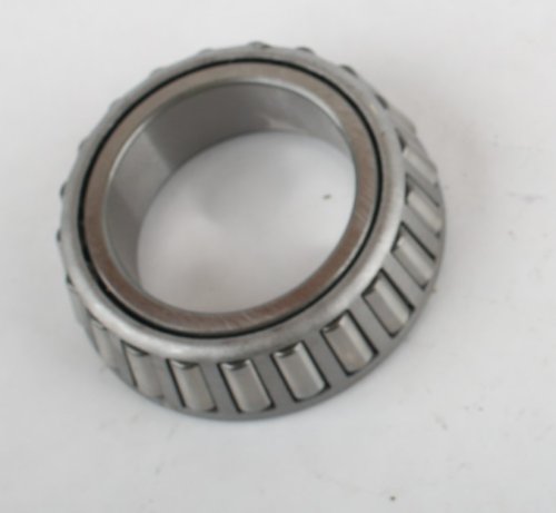 MARKLIFT BEARING CONE 1.5in ID