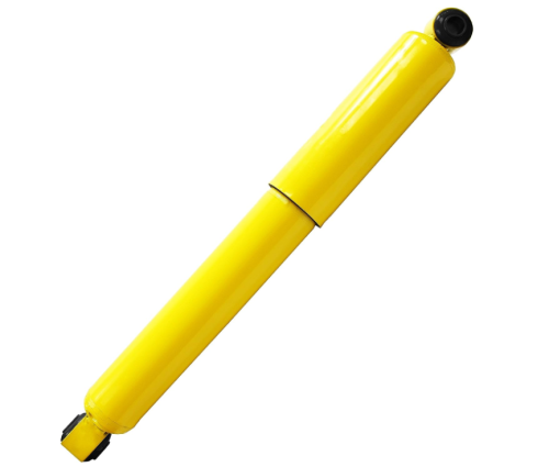 MONROE SHOCK ABSORBER - GAS MAGNUM 65