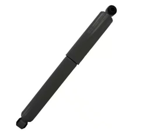 MONROE SHOCK ABSORBER