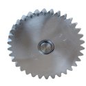 BOBCAT OIL PUMP