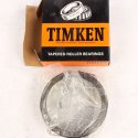 TIMKEN BEARING CUP 6-5/16in OD