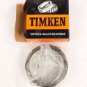 TIMKEN BEARING CO. BEARING CUP 6-5/16in OD