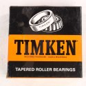 TIMKEN BEARING CO. BEARING CUP 6-5/16in OD