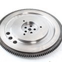 BOBCAT FLYWHEEL