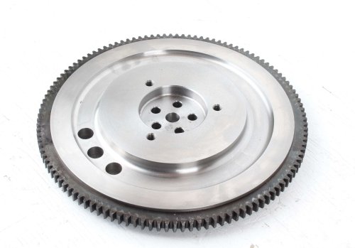 BOBCAT FLYWHEEL