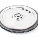 BOBCAT FLYWHEEL