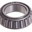 CLARK LIFT TRUCK BEARING TAPERED CONE ID 37.10 MM