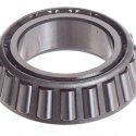 CLARK BEARING TAPERED CONE ID 37.10 MM