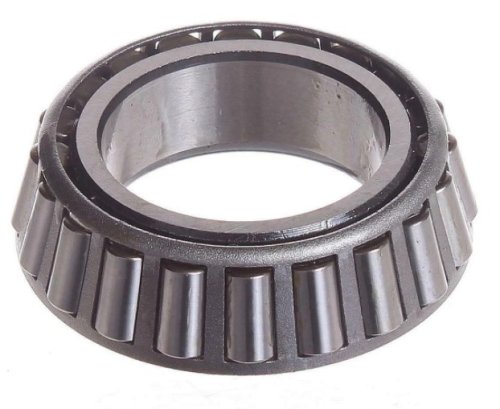 CLARK LIFT TRUCK BEARING TAPERED CONE ID 37.10 MM