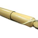 MONROE SHOCK ABSORBER