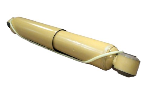 MONROE SHOCK ABSORBER