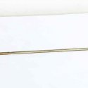 BOBCAT ROD