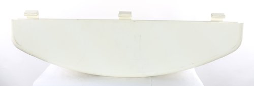 BOBCAT COVER