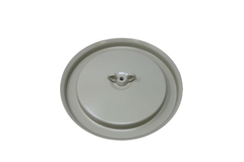 BOBCAT COVER ASSEMBLY: AIR FILTER