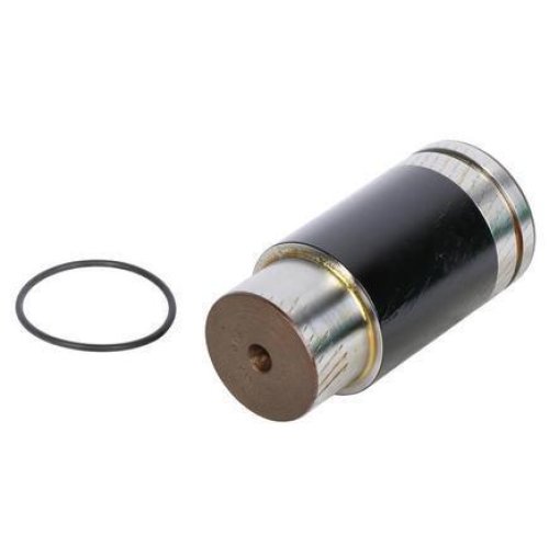 O&K PLANET SHAFT