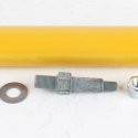 MONROE GAS-MAGNUM CAB SHOCK GAS CHARGED SHOCK ABSORBER