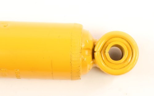 MONROE SHOCK ABSORBER GAS-MAGNUM 60