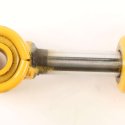 MONROE SHOCK ABSORBER GAS-MAGNUM 60