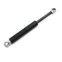 BOBCAT GAS SPRING