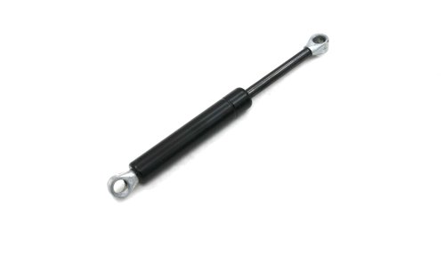 BOBCAT GAS SPRING