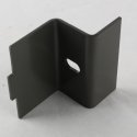 VOLVO CLAMPDOWNBATTERY HOLD DOWN
