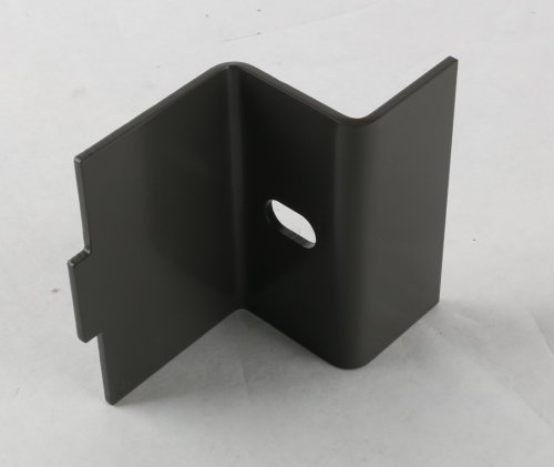 VOLVO CLAMPDOWNBATTERY HOLD DOWN
