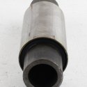 HENDRICKSON SUSPENSIONS CENTER BUSGING R340