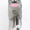 BOBCAT VALVE  SECTION