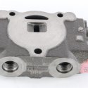 BOBCAT VALVE  SECTION