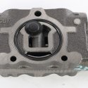 BOBCAT VALVE  SECTION