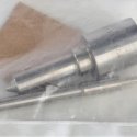 BOBCAT NOZZLE