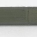 BOBCAT WEAR PAD