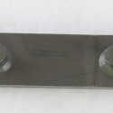 BOBCAT WEAR PAD
