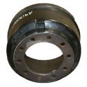 WEBB DRUM  BRAKE  16.5X8