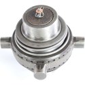 TRAC TECH NO SPIN DIFFERENTIAL KIT