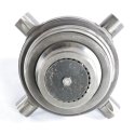 TRACK TECH NO SPIN DIFFERENTIAL KIT