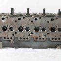 KOMATSU HEAD