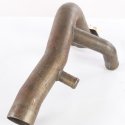 MACK COOLANT TUBE
