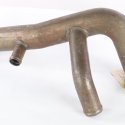 MACK COOLANT TUBE