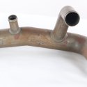MACK COOLANT TUBE