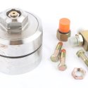 BOBCAT ACCUMULATOR KIT