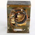 MARKLIFT ASSEMBLY  TRANSFORMER