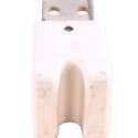 GE TRANSPORTATION INSULATOR